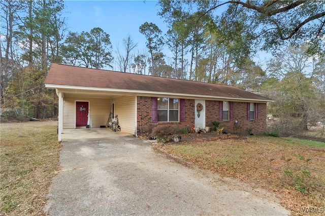 14143 Delta, Tuscaloosa, AL 35405