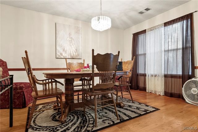 14143 Delta, Tuscaloosa, AL 35405