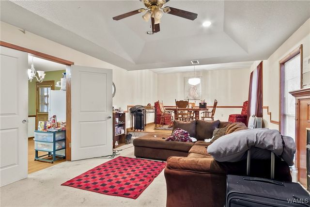 14143 Delta, Tuscaloosa, AL 35405