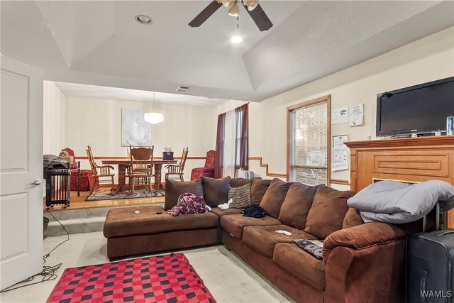 14143 Delta, Tuscaloosa, AL 35405