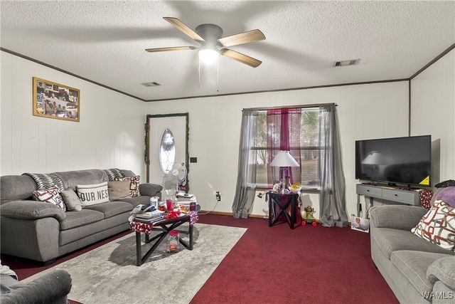 14143 Delta, Tuscaloosa, AL 35405