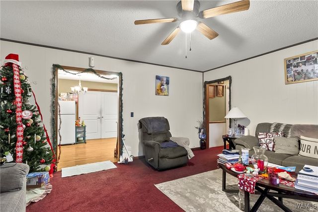 14143 Delta, Tuscaloosa, AL 35405