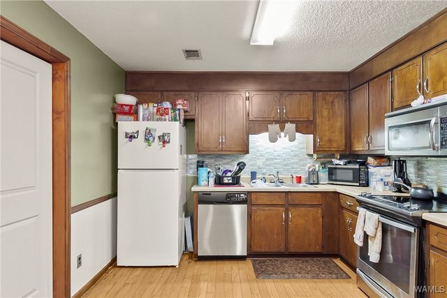 14143 Delta, Tuscaloosa, AL 35405