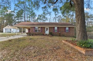 14143 Delta, Tuscaloosa, AL 35405