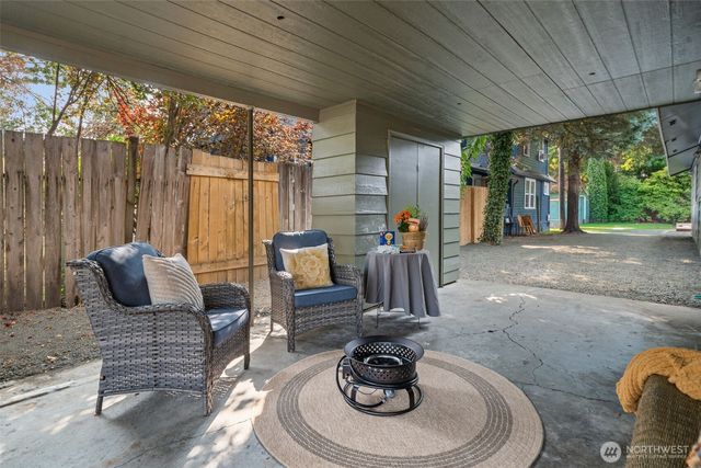 127 W Alder Street, Shelton, WA 98584
