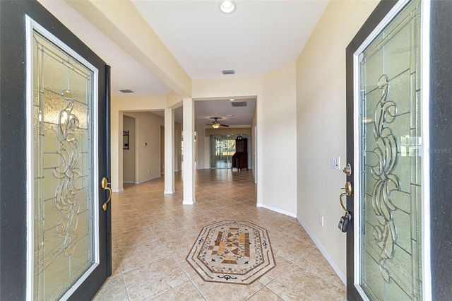 13265 SE 91ST COURT ROAD, Summerfield, FL 34491