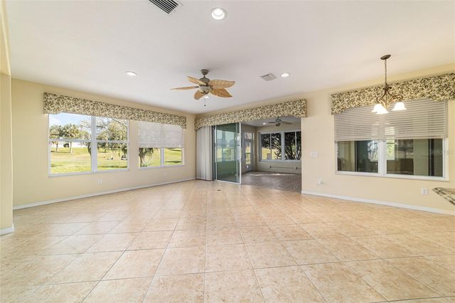 13265 SE 91ST COURT ROAD, Summerfield, FL 34491