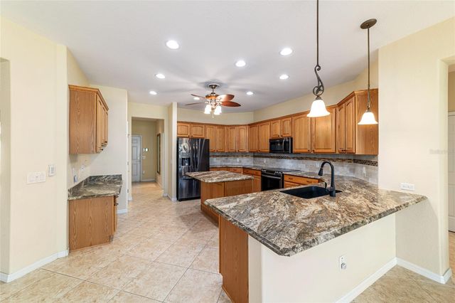 13265 SE 91ST COURT ROAD, Summerfield, FL 34491