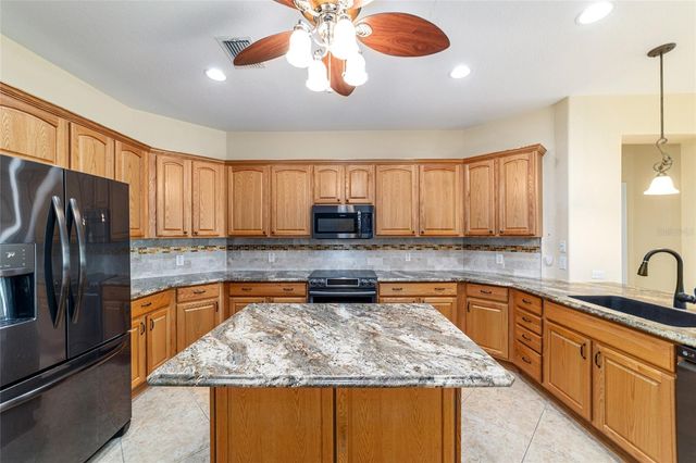 13265 SE 91ST COURT ROAD, Summerfield, FL 34491