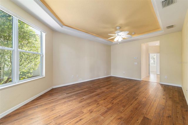 13265 SE 91ST COURT ROAD, Summerfield, FL 34491