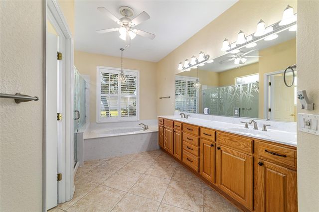 13265 SE 91ST COURT ROAD, Summerfield, FL 34491
