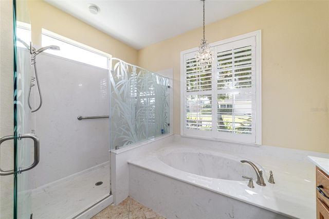 13265 SE 91ST COURT ROAD, Summerfield, FL 34491