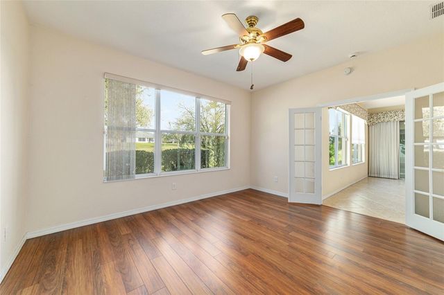 13265 SE 91ST COURT ROAD, Summerfield, FL 34491