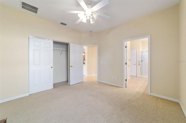 13265 SE 91ST COURT ROAD, Summerfield, FL 34491