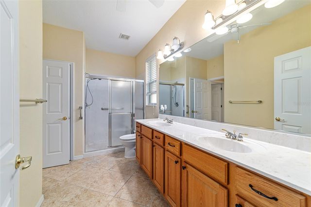 13265 SE 91ST COURT ROAD, Summerfield, FL 34491