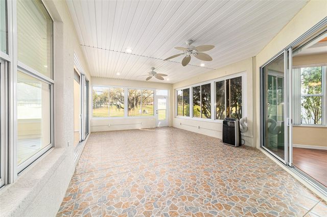 13265 SE 91ST COURT ROAD, Summerfield, FL 34491