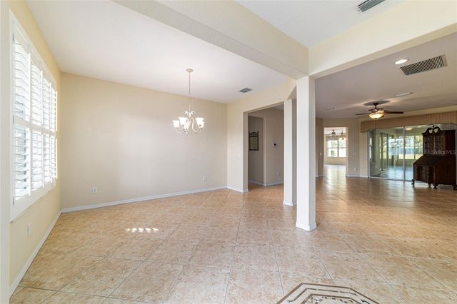 13265 SE 91ST COURT ROAD, Summerfield, FL 34491
