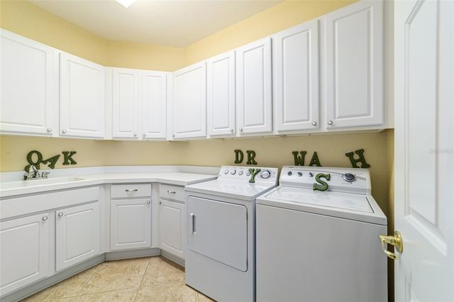 13265 SE 91ST COURT ROAD, Summerfield, FL 34491