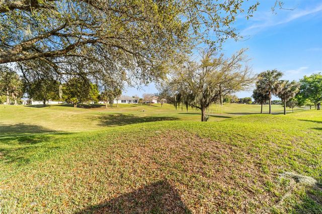 13265 SE 91ST COURT ROAD, Summerfield, FL 34491