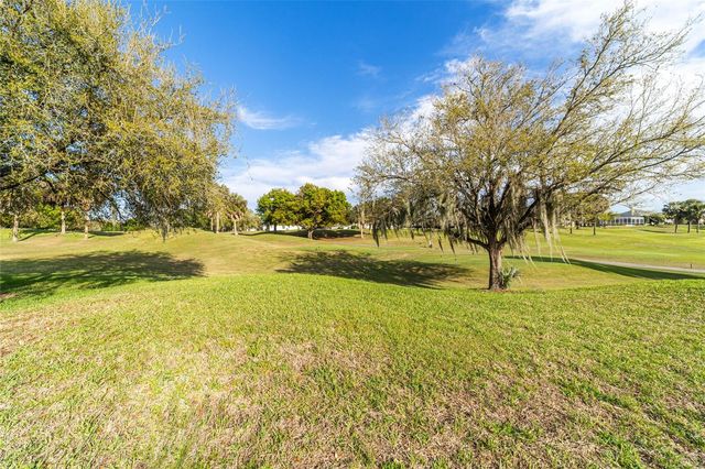 13265 SE 91ST COURT ROAD, Summerfield, FL 34491