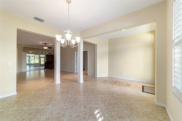 13265 SE 91ST COURT ROAD, Summerfield, FL 34491