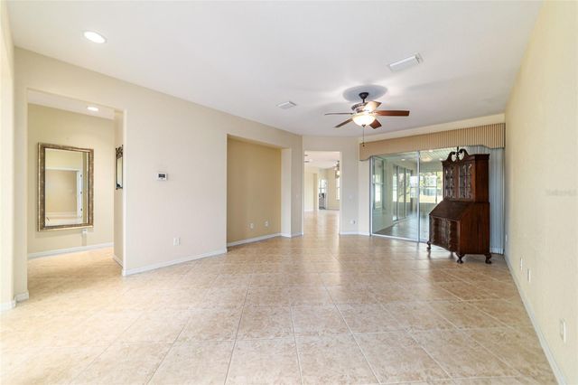 13265 SE 91ST COURT ROAD, Summerfield, FL 34491