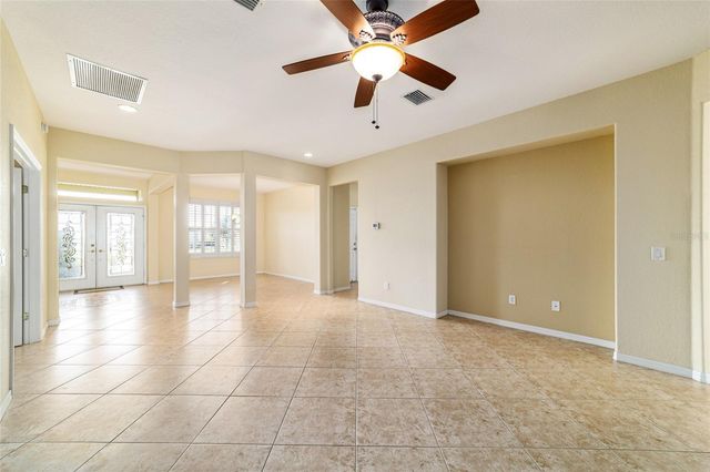 13265 SE 91ST COURT ROAD, Summerfield, FL 34491