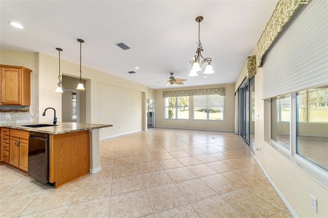 13265 SE 91ST COURT ROAD, Summerfield, FL 34491