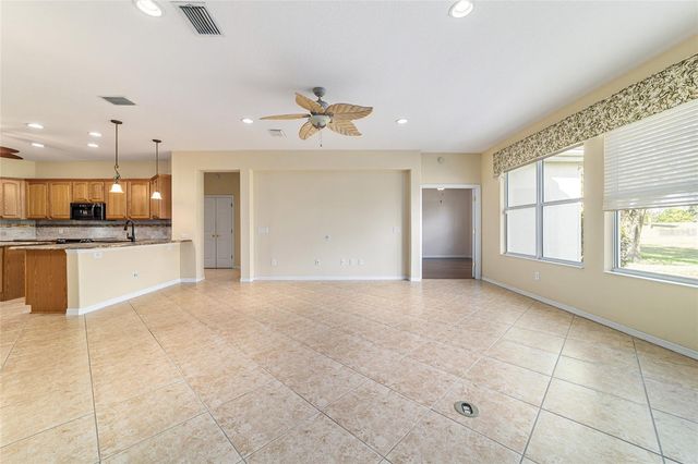 13265 SE 91ST COURT ROAD, Summerfield, FL 34491