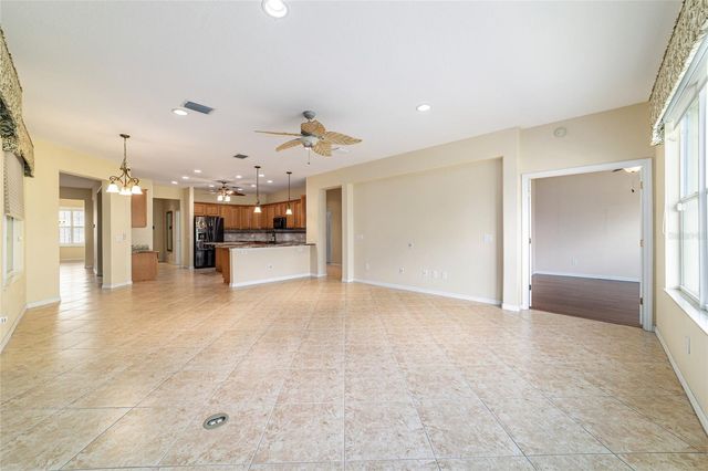 13265 SE 91ST COURT ROAD, Summerfield, FL 34491