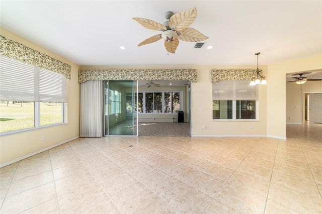 13265 SE 91ST COURT ROAD, Summerfield, FL 34491