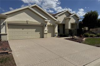 13265 SE 91ST COURT ROAD, Summerfield, FL 34491