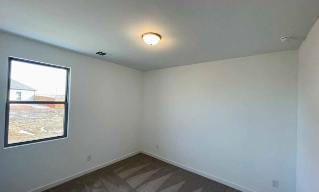 1924 Wishon Road, Celina, TX 75009