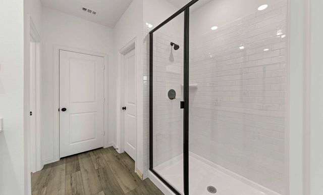 1924 Wishon Road, Celina, TX 75009