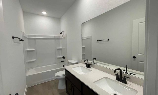 1924 Wishon Road, Celina, TX 75009