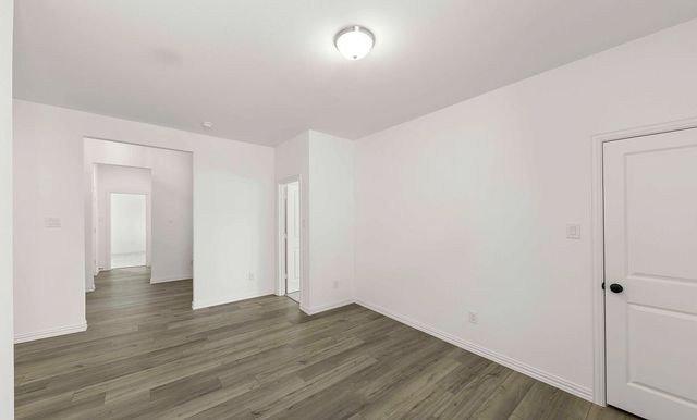 1924 Wishon Road, Celina, TX 75009