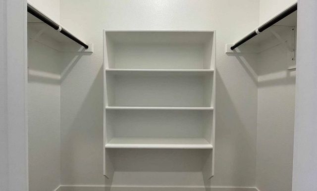 1924 Wishon Road, Celina, TX 75009