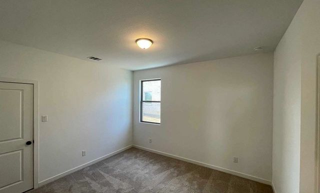 1924 Wishon Road, Celina, TX 75009