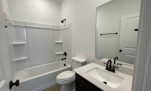 1924 Wishon Road, Celina, TX 75009