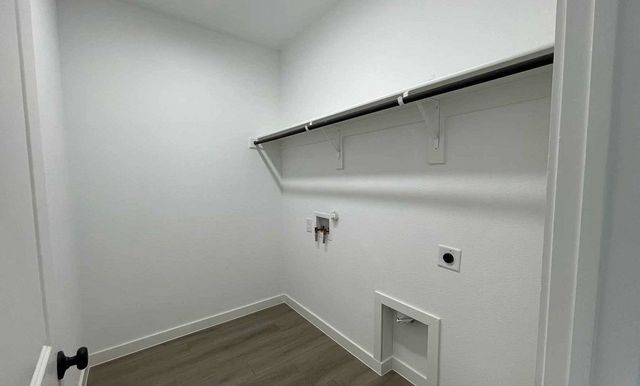 1924 Wishon Road, Celina, TX 75009