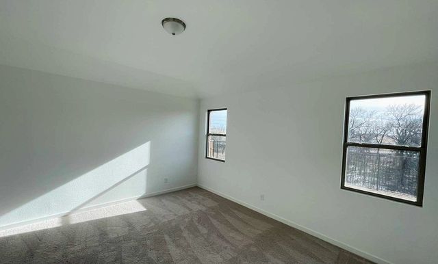 1924 Wishon Road, Celina, TX 75009