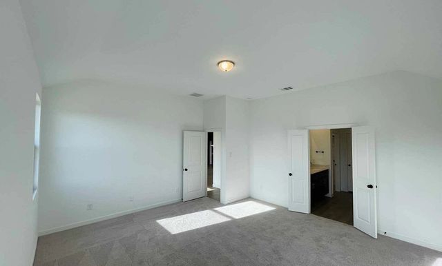 1924 Wishon Road, Celina, TX 75009