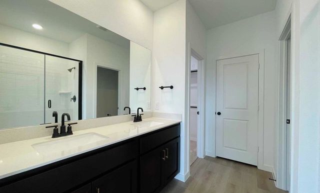 1924 Wishon Road, Celina, TX 75009