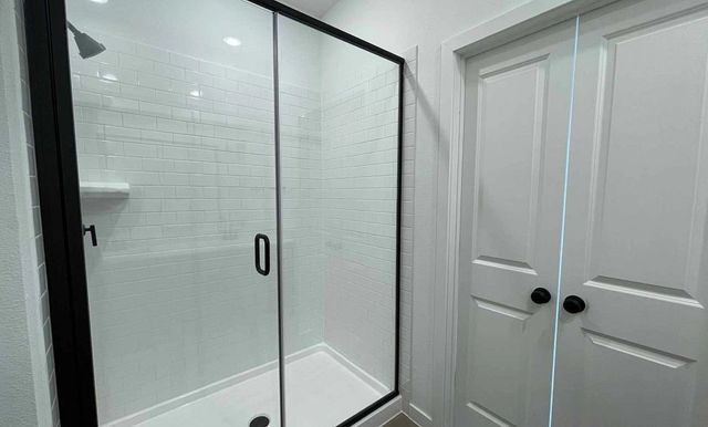 1924 Wishon Road, Celina, TX 75009