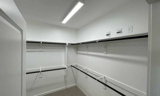 1924 Wishon Road, Celina, TX 75009