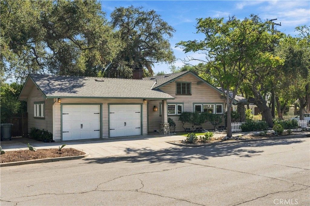 746 Harvard Avenue, Claremont, CA 91711 — photo 3