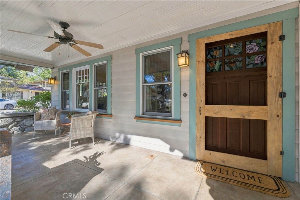 746 Harvard Avenue, Claremont, CA 91711 — photo 5