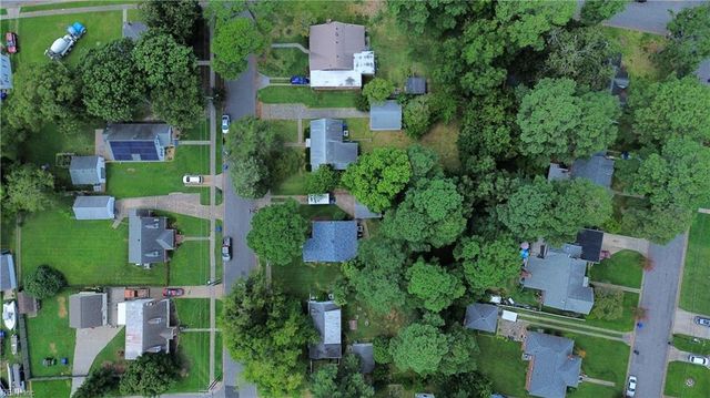 19 Greenbrier RD, Portsmouth, VA 23707