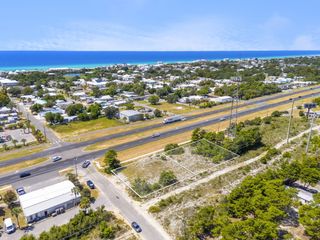 0 Panama City Beach Parkway, West Panama City Beach, FL 32413