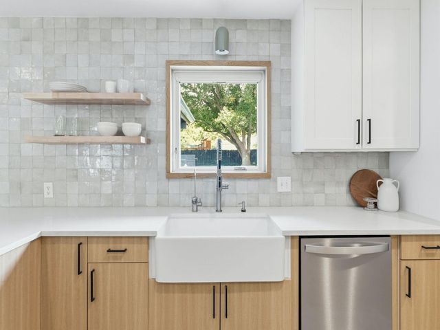 7600 Shoal Creek BLVD, Austin, TX 78757
